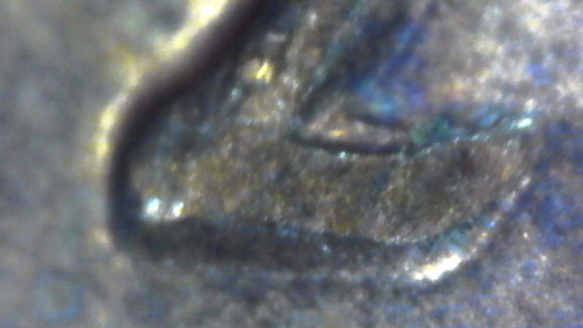 Cool-Looking-1982-D-Cent-Large-Date